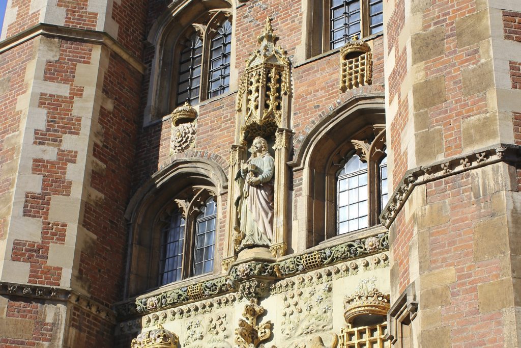 Big Ben and Westminster Bridge at sunset, London, UK