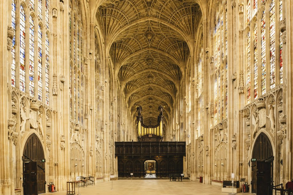 Big Ben and Westminster Bridge at sunset, London, UK
