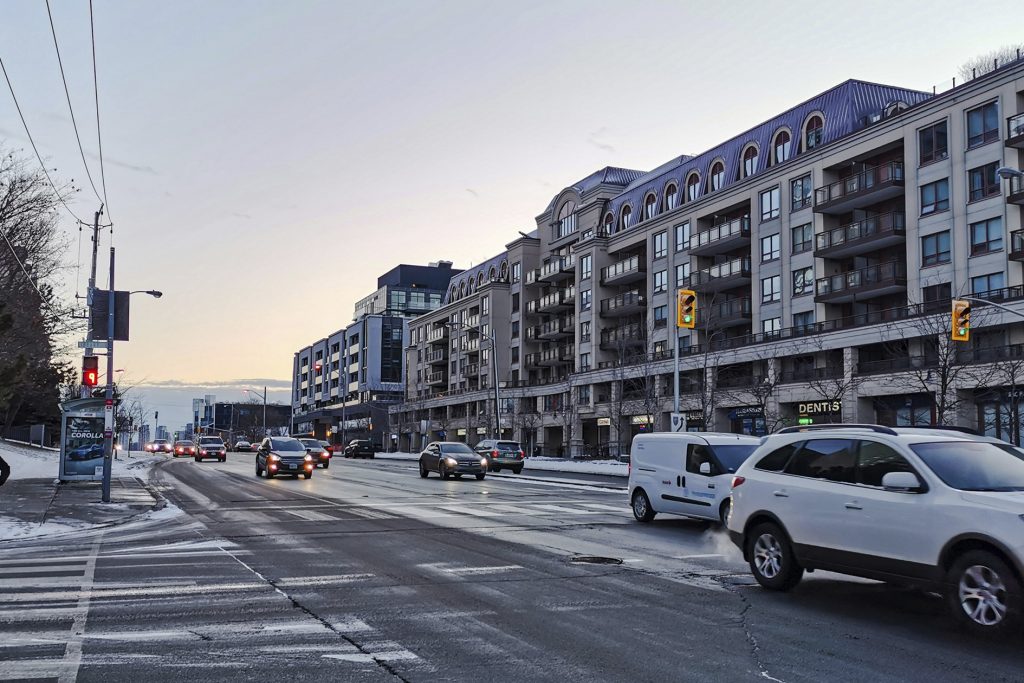Big Ben and Westminster Bridge at sunset, London, UK
