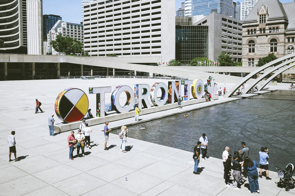 Big Ben and Westminster Bridge at sunset, London, UK